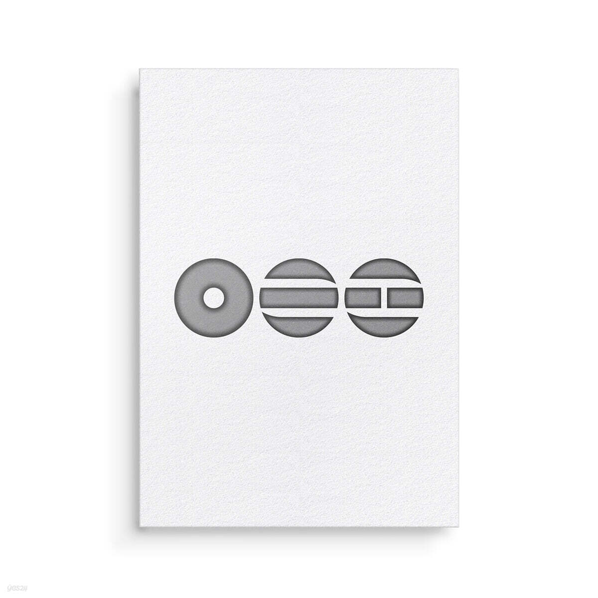 BTS - АРИРАНГ [Версия Живой Легенды]