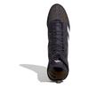 adidas BOX HOG 4 LIQ22 Boxing Shoes, IF0477, 26 cm