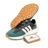Retropy E5 Black Legacy Teal Men's GW0556