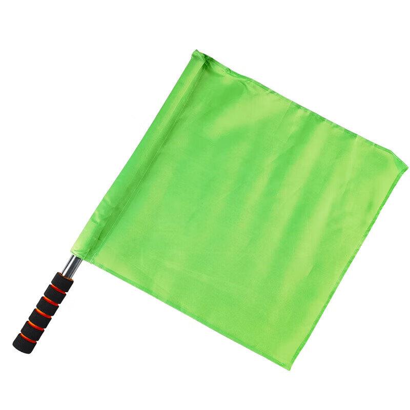 Ceyu Stainless Steel Signal & Command Flags