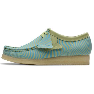 Leather Retro Trendy Comfortable Casual Shoes Men Sneakers 261765287