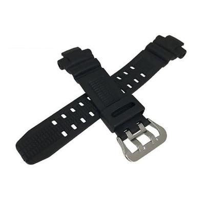 Original-Armband für [CASIO] G-SHOCK GW-2000B, GW-2500, GW-2500B, G-1200B, GW-3000B, GW-3500B
