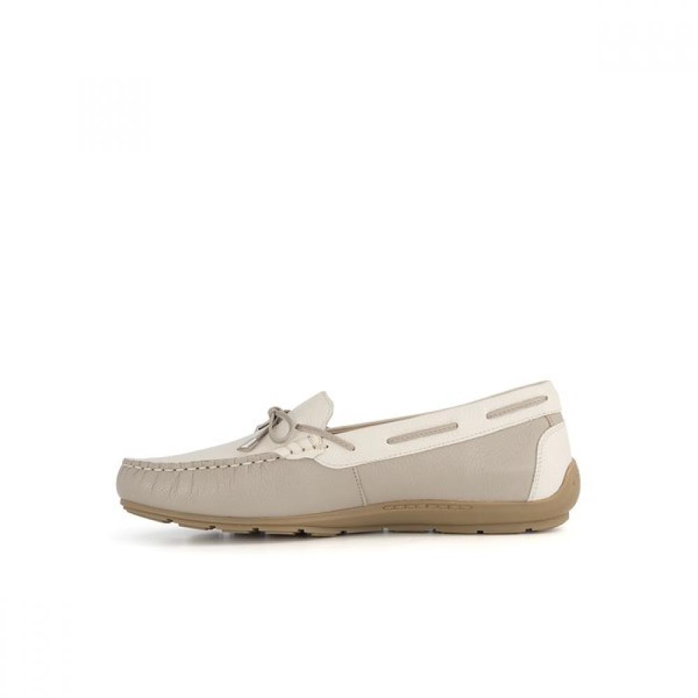 Kumkang גברים S RibbOn taSSel Slip On claSlc5607waraf8 F9