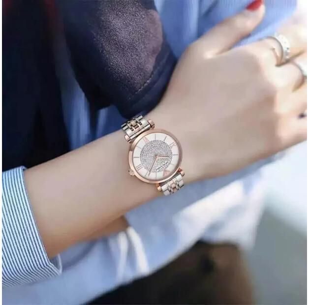 Часы Emporio Armani AR1926