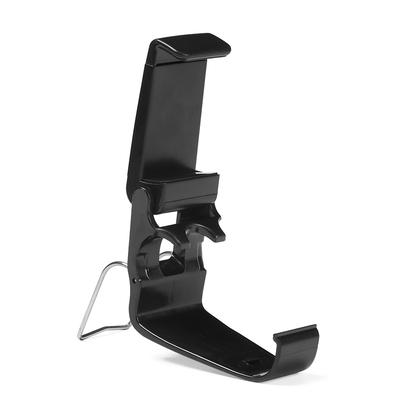 Soporte Universal para Teléfono Clip para Mando Gamepad con Soporte para Mando Inalámbrico Xbox One Accesorios
