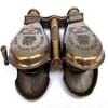 Brass Telescope Binocular  Telescope