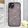 Lustiges Cartoon Dackel Süßes Hundemuster Handyhülle für Xiaomi Redmi Note 14 Pro Plus 4G 13 12 11 11T 10 Pro+ 9 8 PRO 5G Cover