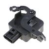 New Power Door Lock Actuator Compatible with 99-04 Jeep Grand Cherokee