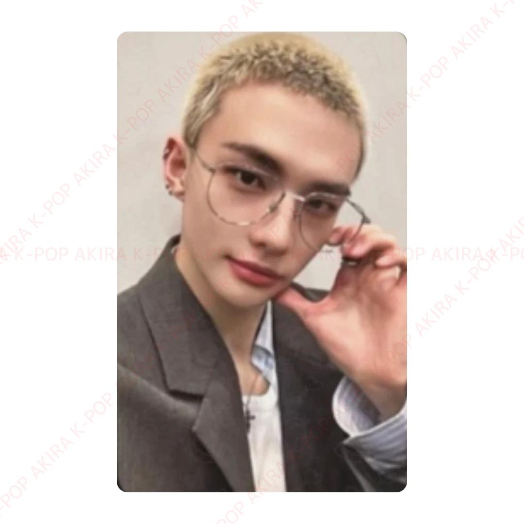 Stray Kids 2026 STAY JAPAN ATJAUNO
