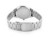OROLOGIO DA UOMO CASIO MTP-V005D-1B (zd105a) + SCATOLA