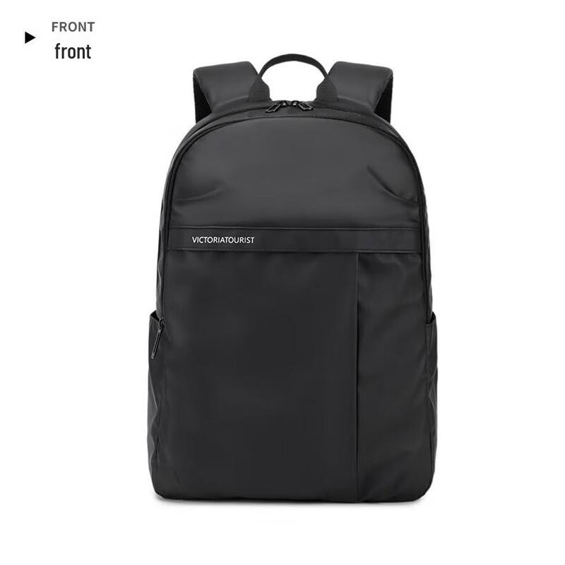 VICTORIATOURIST Commuter Laptop Backpack
