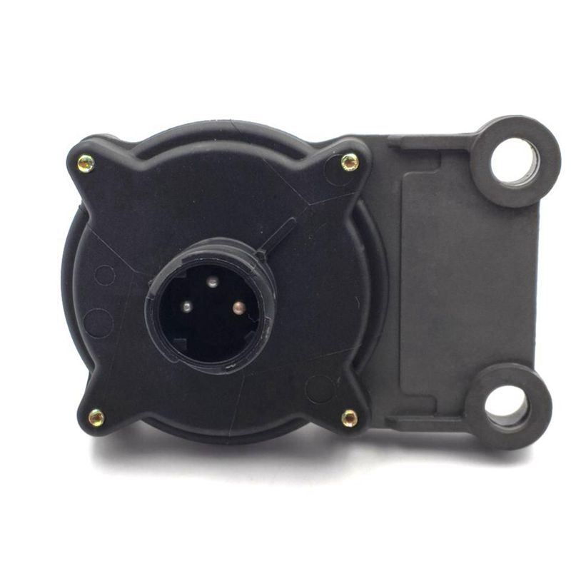 

AC54-1138883 Altitude Height Distance Sensor Suspension Level Sensor For Volvo Fh Fm Scania Daf Iveco 5010207803 0504002113 чёрный