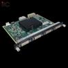 ITC Matrix Output Card (CN Version)