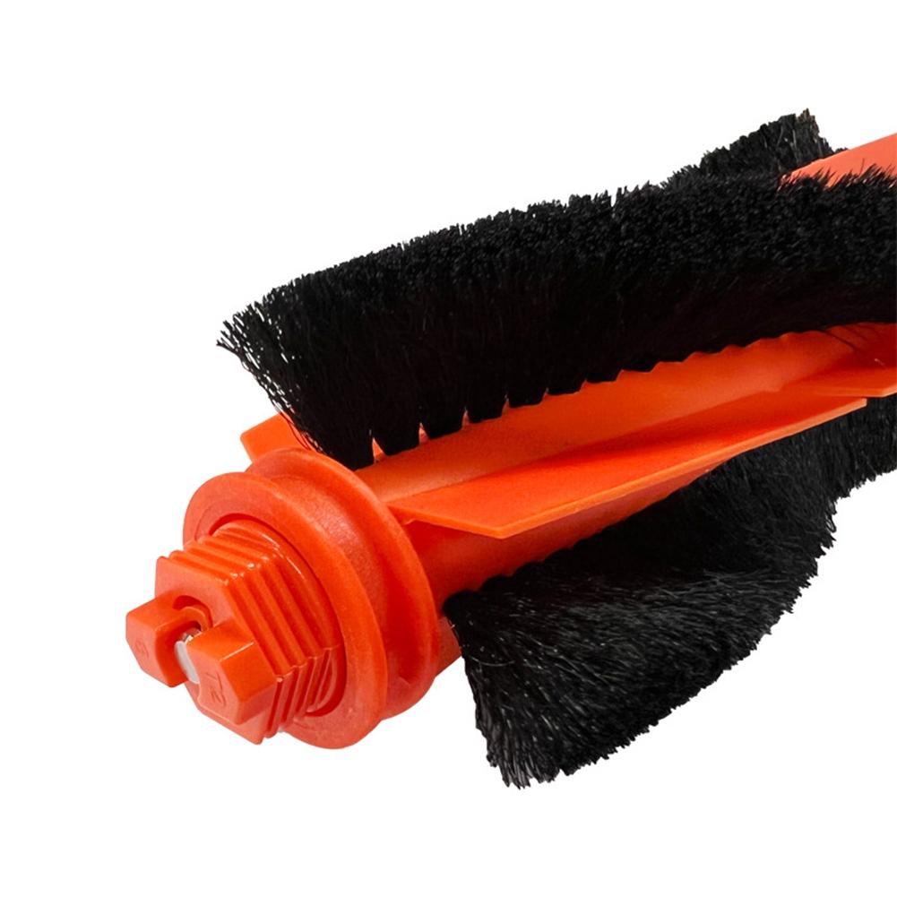 For Xiaomi Robot Vacuum S20 / D106 Replacement Parts Accessories Main Side Brush Mop Cloth Filter