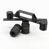Washer Clutch Removal Tool HeavyDuty Laundry Appliance Wrench DoubleEnded
