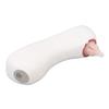 Ear Water Dryer Professional Cold Warm Air Quick Drying Portable Ear Drying Machine for Swimming Showering Style 2