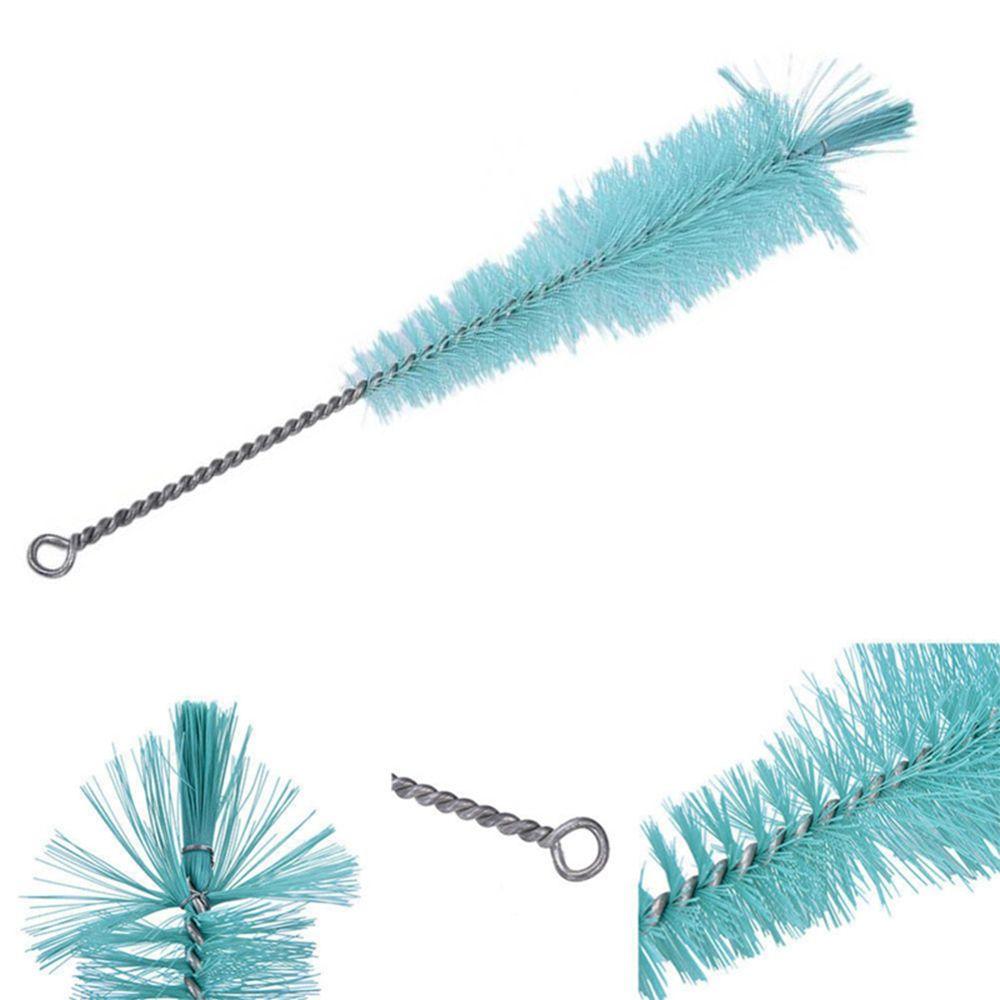 Tool Glass Kitchen Accessories Bottle Brush Beer Bottle Wash Wine Glass Cleaner Cleaning Brushes