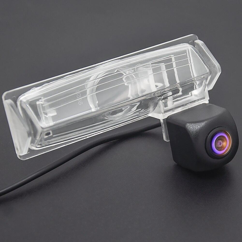 

HD 1280*720 камера парковки автомобиля «рыбий глаз» для Lexus IS GS IS200 IS300 LS430 GS300 GS400 GS430 камера заднего вида заднего вида