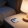 South Moon Sleep Care Patch For Nighttime Sleep Support With Gentle Body Fit