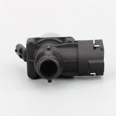 New High Quality Car Warm Water Valve Coolant Heater Control Valve 11518689694 For BMW G20 G21 G28 G30 G02 G01