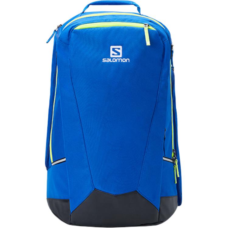 SALOMON Наружные сумки LC1574900 36-55 Liter