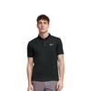 Nike Polo Shirts Men's Polo Collar Moderate Straight Fit AQ5304-010