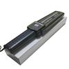High Sensitivity Handheld Metal Detector Scanner JTAJM-2019