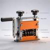 ABBP-Double Drive Wire Stripper Machine For 1-17Mm Fast Scrap Copper Wire For Adults Professionals