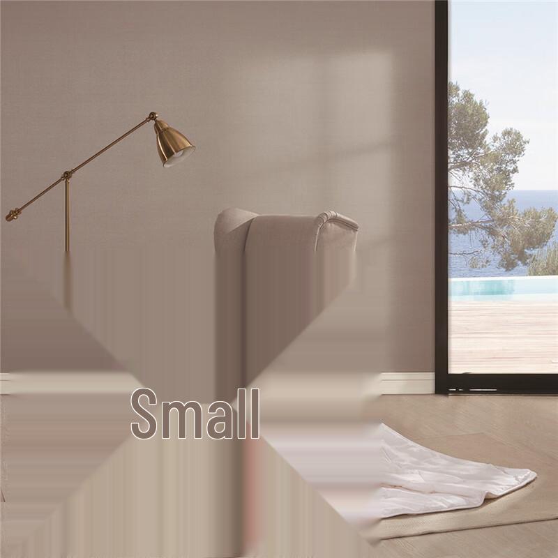 Luolai Spring/Autumn Tussah Silk Comforter