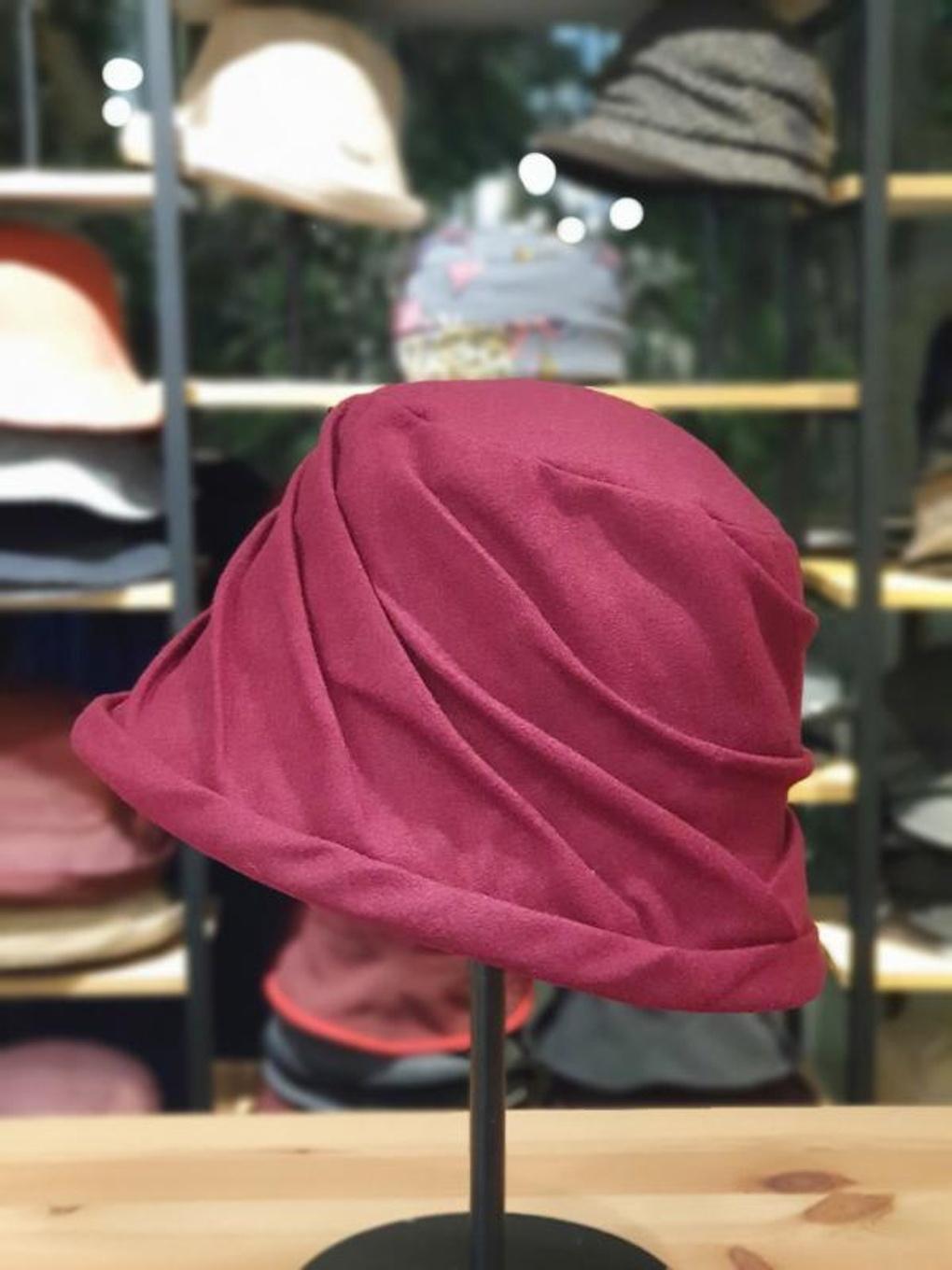 

MARRY&ROY Ведро для отжима шерсти B0MHB522