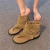 Botas – Botas