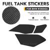 For BMW R1300GS Anti-slip and waterproof fuel tank side sticker Anti-scratch and wear-resistant motorcycle parts