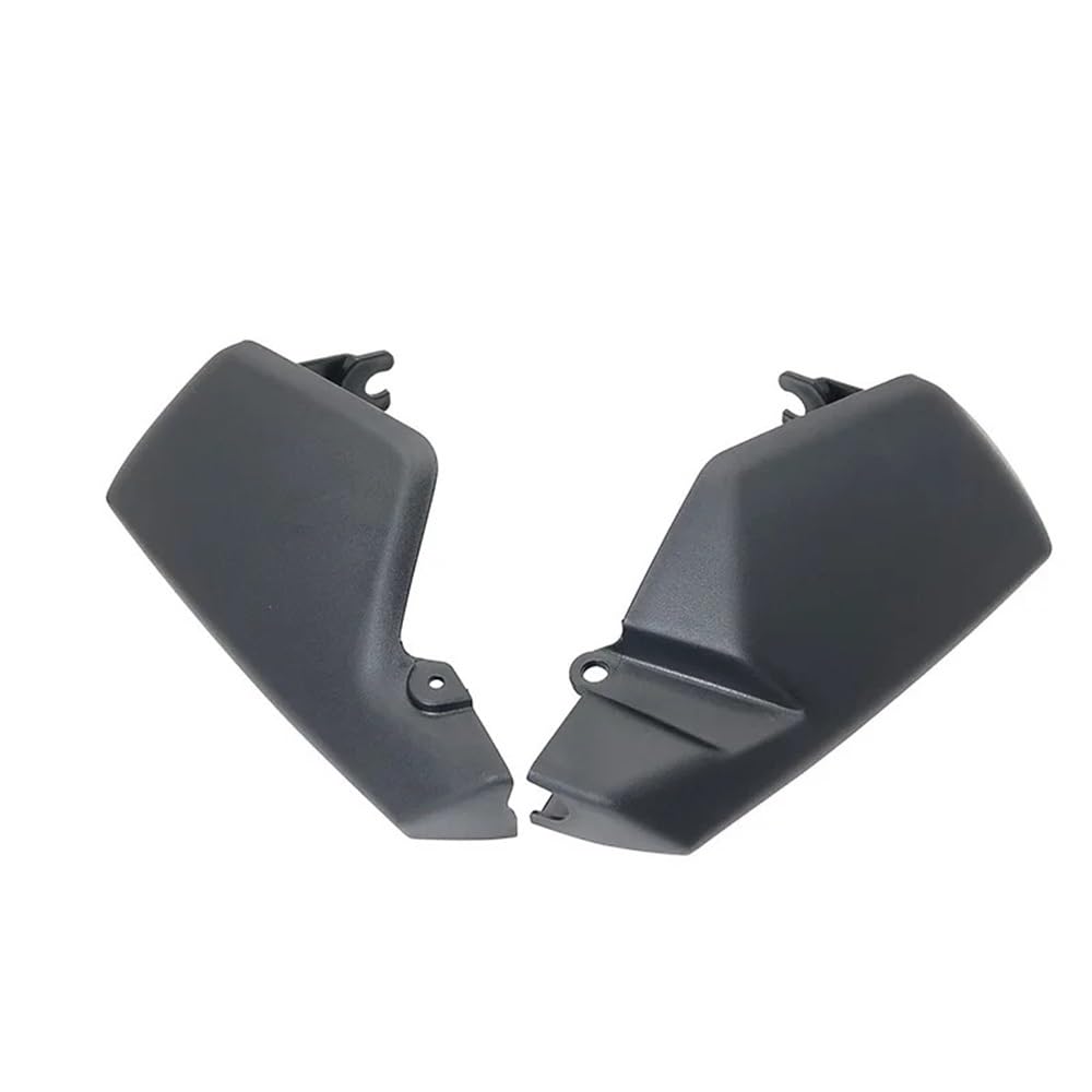 Knuckle Guard Motorcycle Suzuki V-Strom Download 650 DL650 V Strom 650 2004-2019 Motorcycle Handguard Brake Clutch Lever Protector Handguard Shield