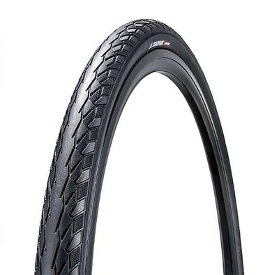 Chaoyang Sprint 27 TPI Commuting Hard City Tire 28´´ X 1.50