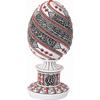 DECORATIVE ISLAMIC ACCESSORY | Ayatul Kursi Figurine | Islamic Desk Decor | Islamic Home Decor | Islamic Gift | Islamic Home Gift