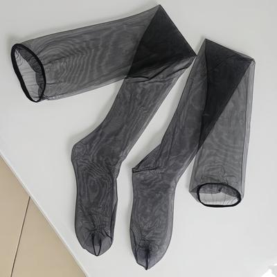 Socken & Strümpfe – Strumpfhosen