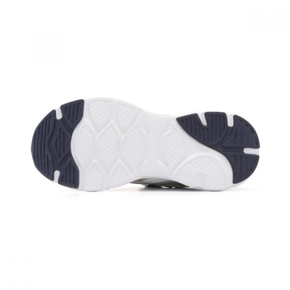 National Geographic Cielo Navy K255ksn013