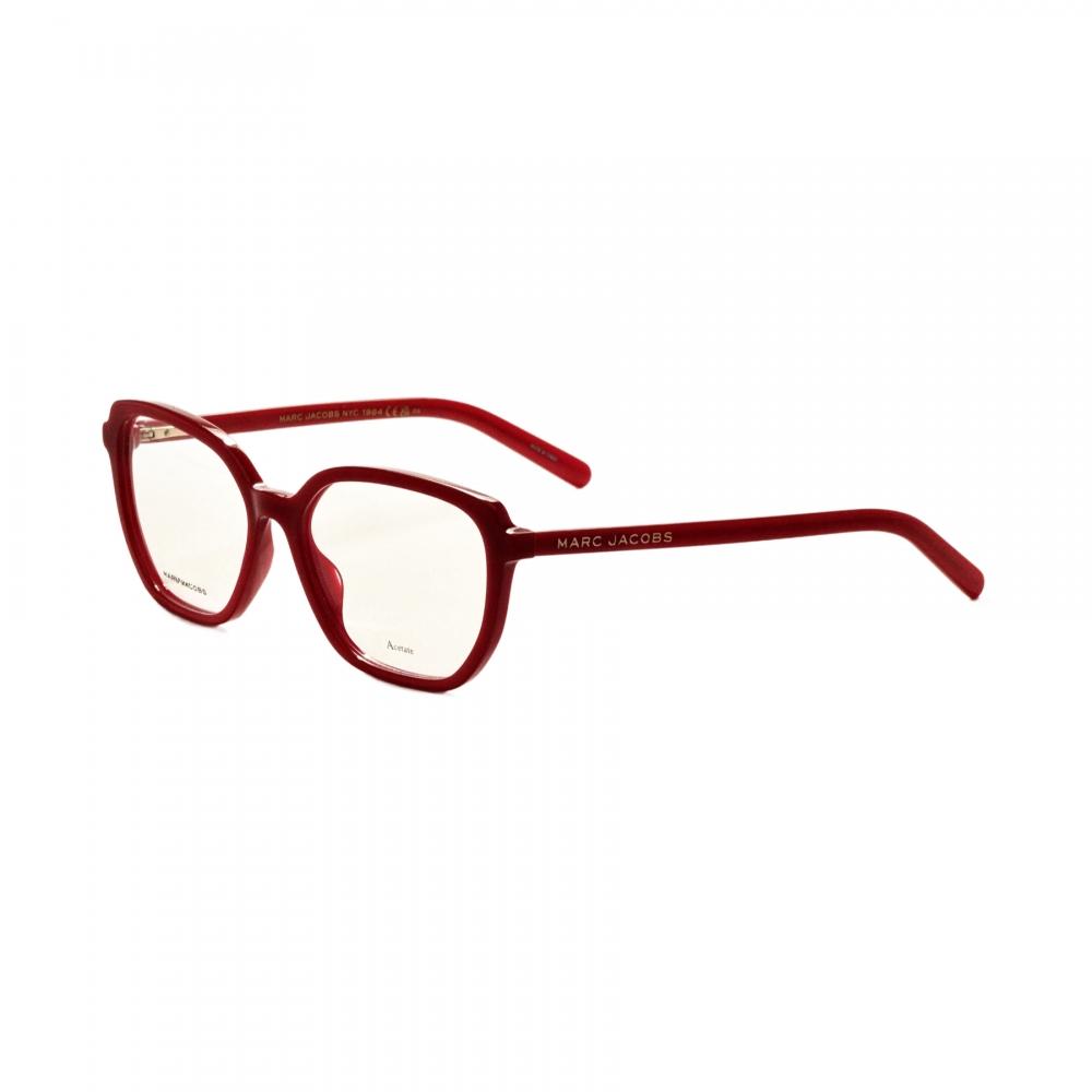 Marc JacobS Women S 53mm Red SunglaSSeS Marc661 0c9a 16 Red