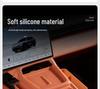 Changan Deepal S05 Car Center Console Storage Box Accessories Set