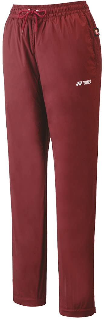 

YONEX Брюки с подкладкой для защиты от ветра