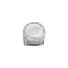 Jelly Liquid Single-Color Eyeshadow: Burst Flash Highlight, Super Flash Pearl Glitter