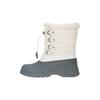 Mountain Warehouse Womens/Ladies Whistler Adaptive Snow Boots