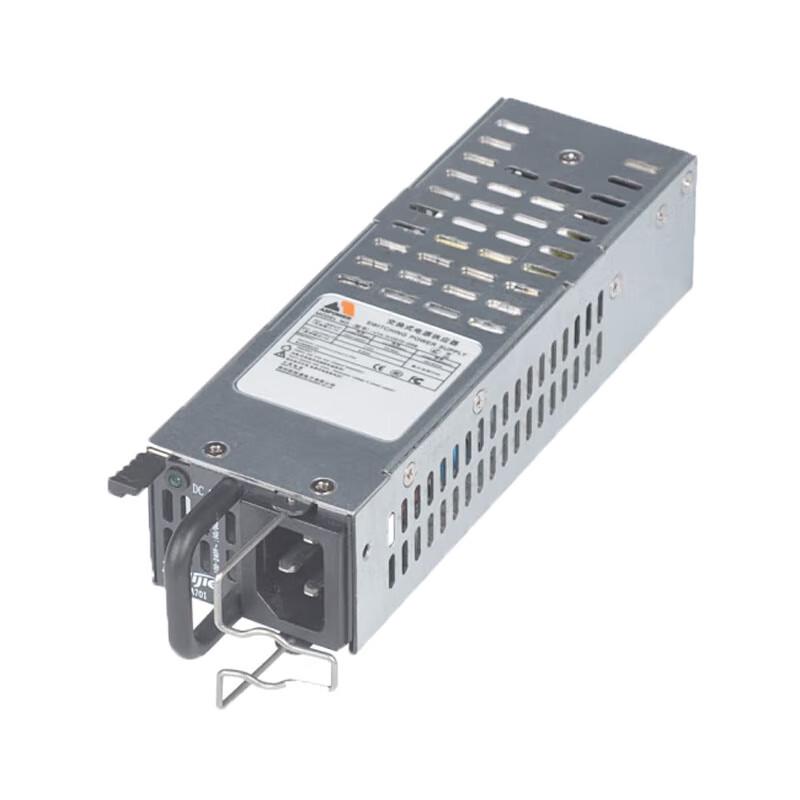 

Ruijie 70W Hot-Swappable AC Power Module