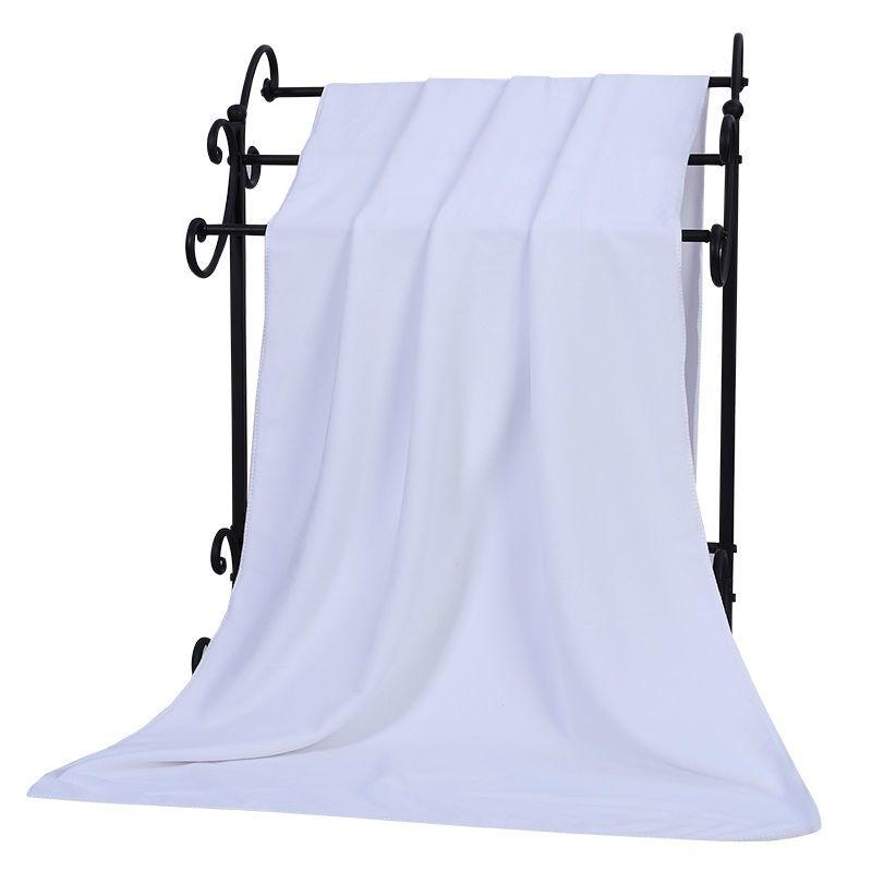Asciugamano da bagno extra-large, asciugamano da massaggio per salone di bellezza, assorbente, ad asciugatura rapida, senza pelucchi, asciugamano da bagno per la casa