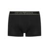 Emporio Armani Underwear Boxers EM000259 AF20669 MC061
