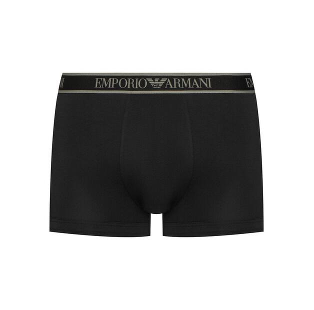 Emporio Armani Underwear Boxers EM000259 AF20669 MC061