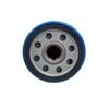 Zhanming Fine Oil Filter Element