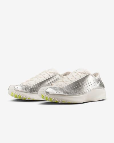 Nike Air Superfly Casual shoes Women's IB5824-100 Size