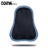 ODINK Smart 3D Matrix Back Massage Mat