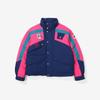 Fila Padded Jacket
